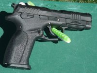 K100_RHS.jpg