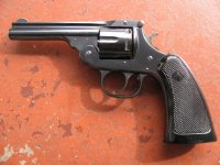 H & R Bobby L side small.jpg