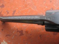 H & R Bobby barrel frame top small.jpg