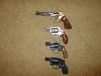 Smith & Weson J Frames Left.jpg