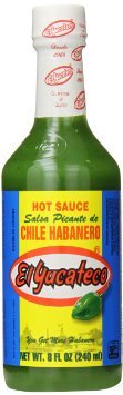 yucateco.jpg