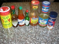 Sauces rs.jpg