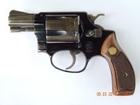 DSCN1988.jpg