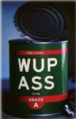 WhupAss.jpg