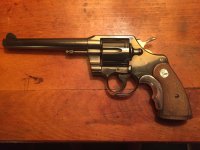 Colt 1968 Offical Police.jpg
