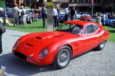 1963_OSCA_1600SP1.jpg