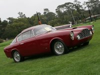 Allemano_Aston_Martin_DB2.jpg