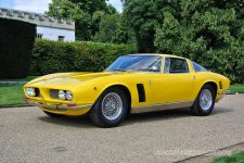 ISO-Yellow-1.jpg