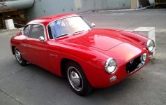 lancia-appia-zagato-14.jpg