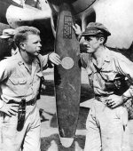 Majors_McGuire_and_Richard_I_Bong.jpg
