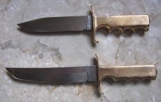 Fighting Knives.jpg