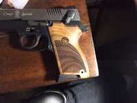 KSD CS9 Grip.JPG