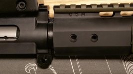 MP22-15.jpg