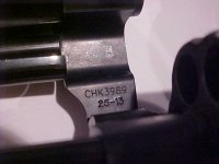 MVC-005S.JPG