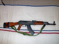 ak with muzzle nut.jpg