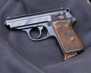 walther.jpg