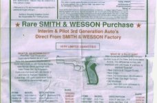 S&W.jpeg