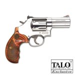 686 Talo, Rosewood Grips.jpg