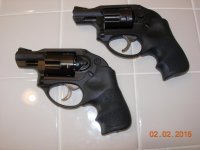 LCR 357 and 9.jpg