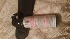 20151122_194911.jpg