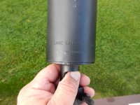 tear gas launcher   pre war PPK mag FS 015.JPG
