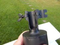 tear gas launcher   pre war PPK mag FS 009.JPG