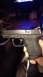 gat.jpg