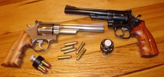 M66-3  & M19-5 (5).jpg