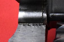 111-0124t_gb.JPG