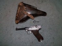 luger w tool and holster.jpg