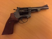Model 34-1 right.jpg