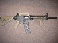 IMG_4922[1].jpg
