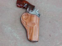 combat classic & elephant 009.JPG