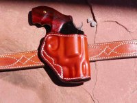 trapdoor, combat classic 001.JPG