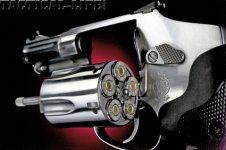 smith-wesson-m640-pro-357-mag-c.jpg