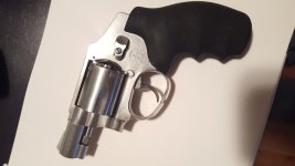 20151202_180843.jpg
