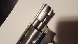 20151202_180859.jpg