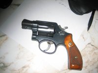 S&W 13-1 001.jpg