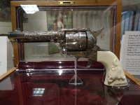 DSC00735.jpg