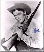the Rifleman.jpg