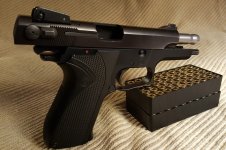 Model 5904 c.jpg