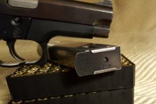 Model 5904 d.jpg