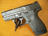 Shield 9mm 001.jpg