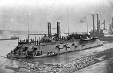 USS_Cairo.jpg
