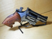 S&W M15-2-3-4  2 inch .38 specials 061.jpg