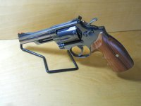 S&W M19-4 4 inch .357 SN#68K6058  1980 001.jpg
