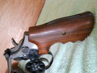 S&W M18-3 .22 LR with grips 012.jpg