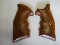 S&W M18-3 .22 LR with grips 055.jpg