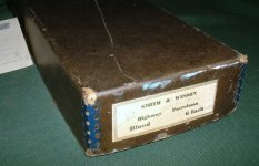 pre-28 box 009a.jpg