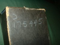 pre-28 box 007.jpg
